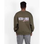Bluza-cu-interior-pufos-24KOSS8001