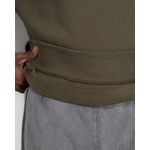 Bluza-cu-interior-pufos-24KOSS8001