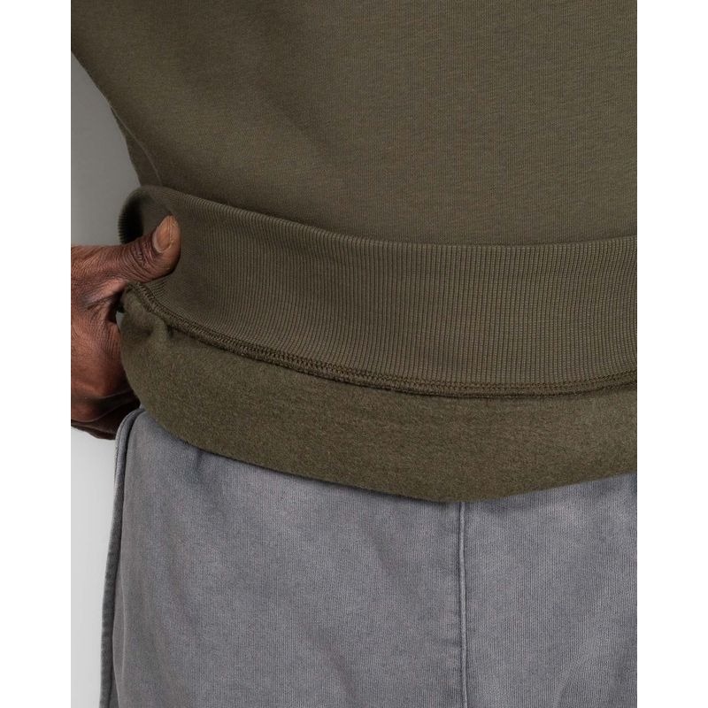 Bluza-cu-interior-pufos-24KOSS8001