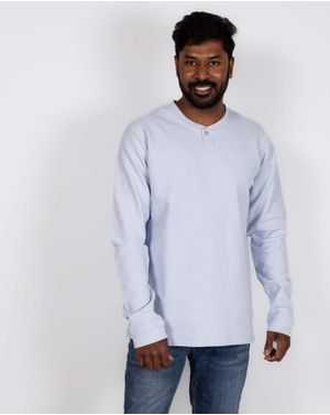 Bluza uni 24KOSU1001