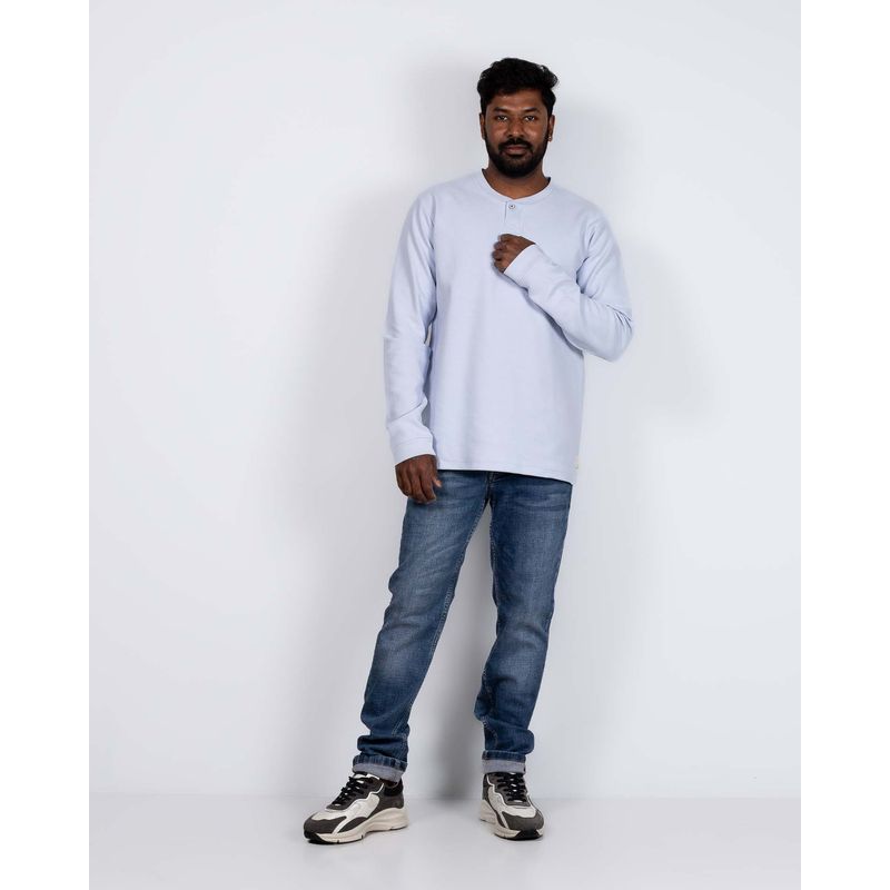 Bluza-uni-24KOSU1001