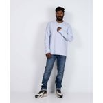 Bluza-uni-24KOSU1001