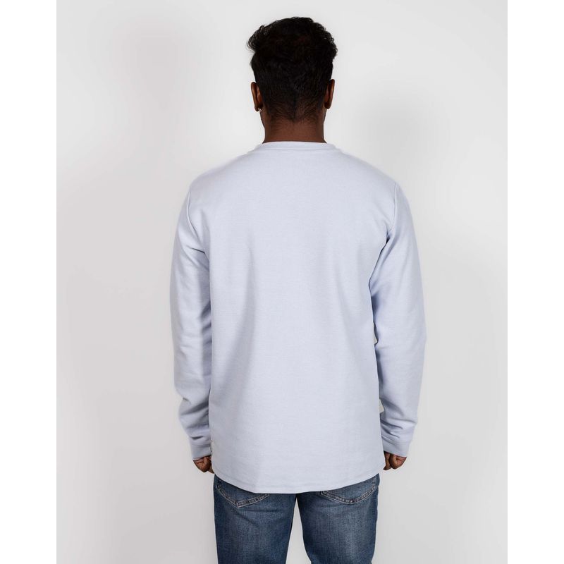 Bluza-uni-24KOSU1001