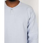 Bluza-uni-24KOSU1001