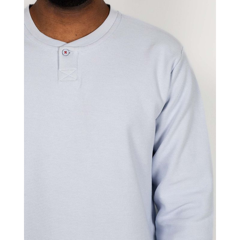 Bluza-uni-24KOSU1001