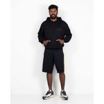 Pantaloni-scurti-din-bumbac-cu-vipusca-24KOSU6001