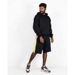 Pantaloni-scurti-din-bumbac-cu-vipusca-24KOSU6001