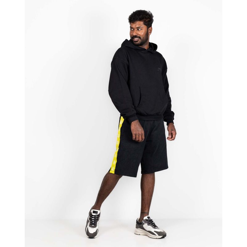 Pantaloni-scurti-din-bumbac-cu-vipusca-24KOSU6001