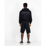 Pantaloni-scurti-din-bumbac-cu-vipusca-24KOSU6001