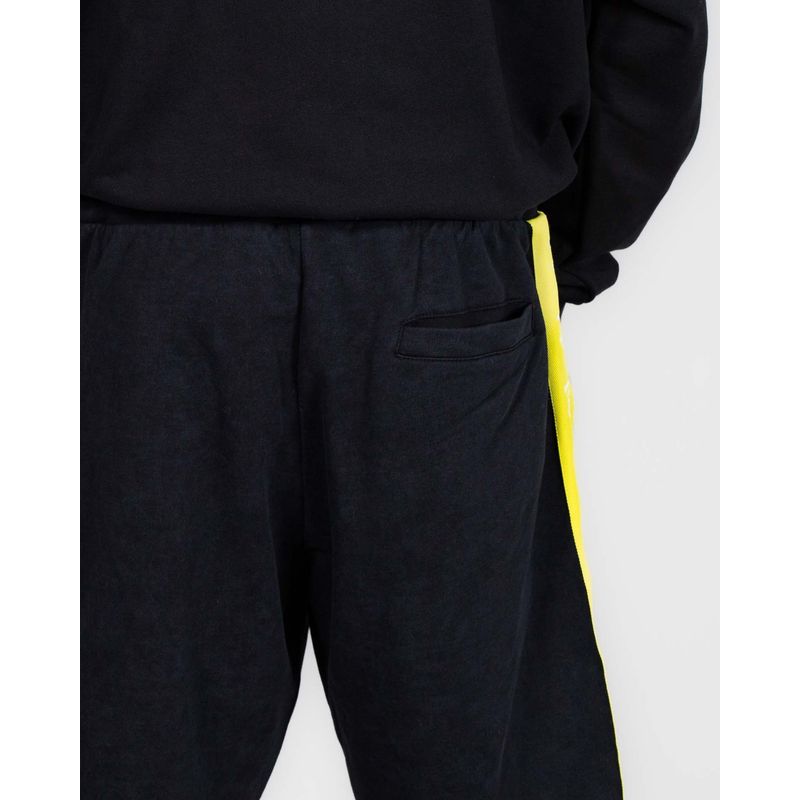Pantaloni-scurti-din-bumbac-cu-vipusca-24KOSU6001