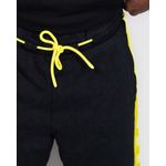 Pantaloni-scurti-din-bumbac-cu-vipusca-24KOSU6001