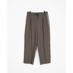 Pantaloni-casual-cu-buzunare-24KOSU7005