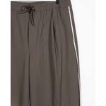 Pantaloni-casual-cu-buzunare-24KOSU7005