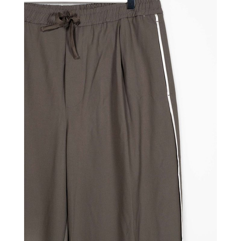 Pantaloni-casual-cu-buzunare-24KOSU7005