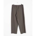 Pantaloni-casual-cu-buzunare-24KOSU7005