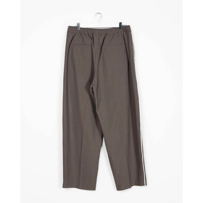 Pantaloni-casual-cu-buzunare-24KOSU7005