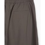 Pantaloni-casual-cu-buzunare-24KOSU7005