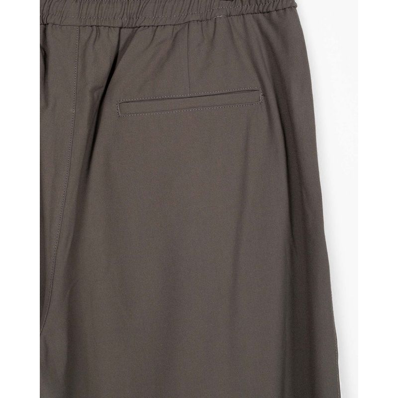 Pantaloni-casual-cu-buzunare-24KOSU7005