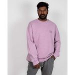 Bluza-din-bumbac-cu-imprimeu-pe-spate-24KOSV6001
