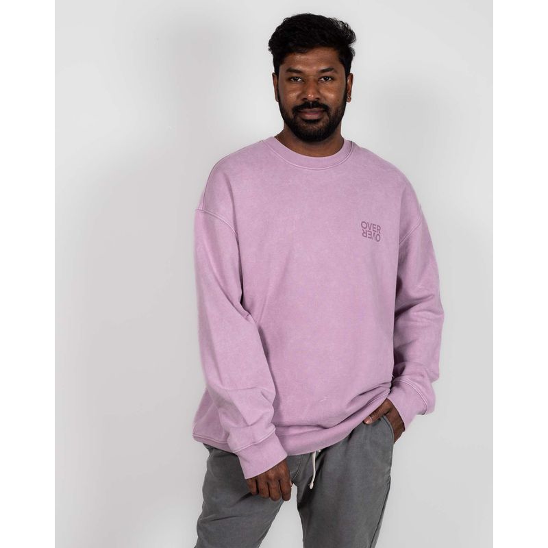 Bluza-din-bumbac-cu-imprimeu-pe-spate-24KOSV6001