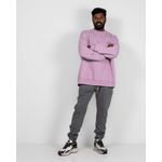 Bluza-din-bumbac-cu-imprimeu-pe-spate-24KOSV6001