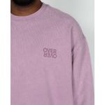 Bluza-din-bumbac-cu-imprimeu-pe-spate-24KOSV6001