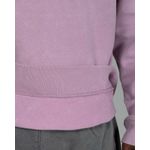 Bluza-din-bumbac-cu-imprimeu-pe-spate-24KOSV6001