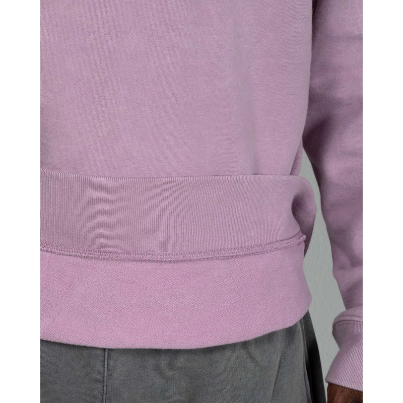 Bluza-din-bumbac-cu-imprimeu-pe-spate-24KOSV6001