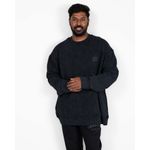 Bluza-din-bumbac-cu-maneca-lunga-si-mansete-elastice-24KOSV6002
