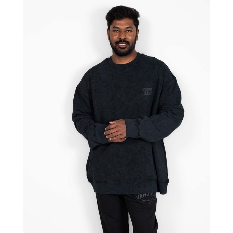 Bluza-din-bumbac-cu-maneca-lunga-si-mansete-elastice-24KOSV6002