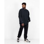 Bluza-din-bumbac-cu-maneca-lunga-si-mansete-elastice-24KOSV6002
