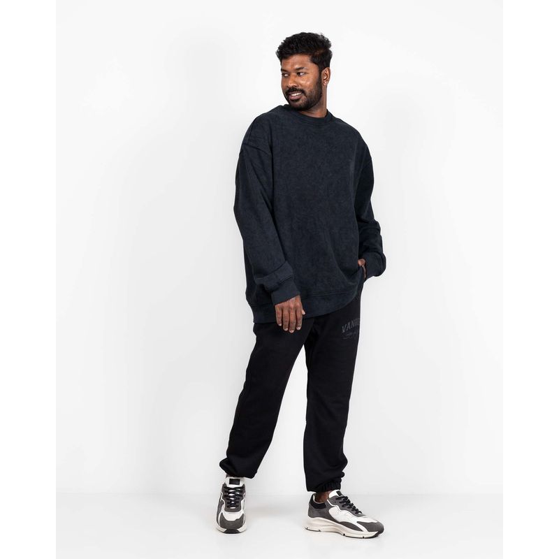 Bluza-din-bumbac-cu-maneca-lunga-si-mansete-elastice-24KOSV6002