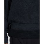 Bluza-din-bumbac-cu-maneca-lunga-si-mansete-elastice-24KOSV6002