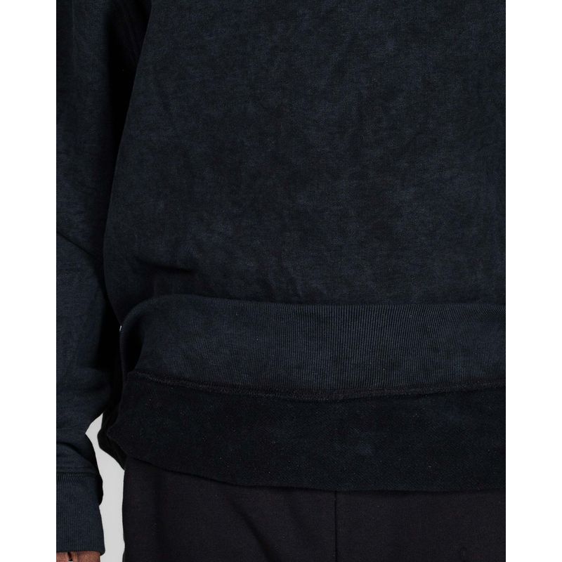 Bluza-din-bumbac-cu-maneca-lunga-si-mansete-elastice-24KOSV6002