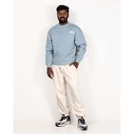 Pantaloni-sport-din-bumbac-cu-snur-in-talie-24KOSX2001