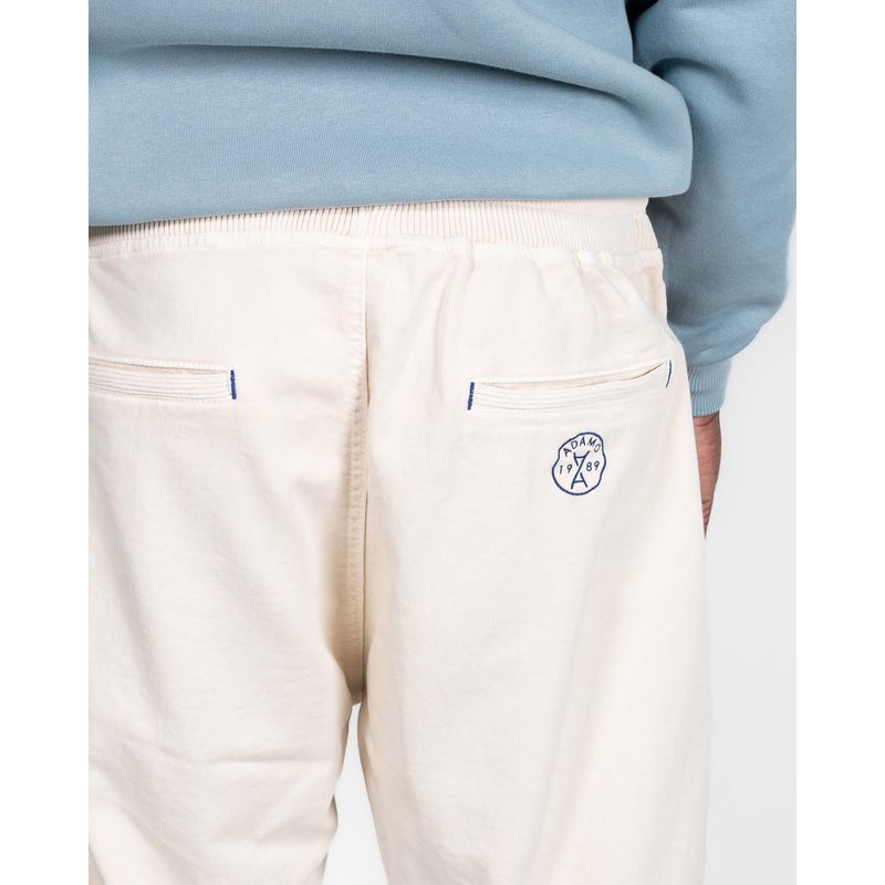Pantaloni-sport-din-bumbac-cu-snur-in-talie-24KOSX2001