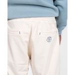 Pantaloni-sport-din-bumbac-cu-snur-in-talie-24KOSX2001