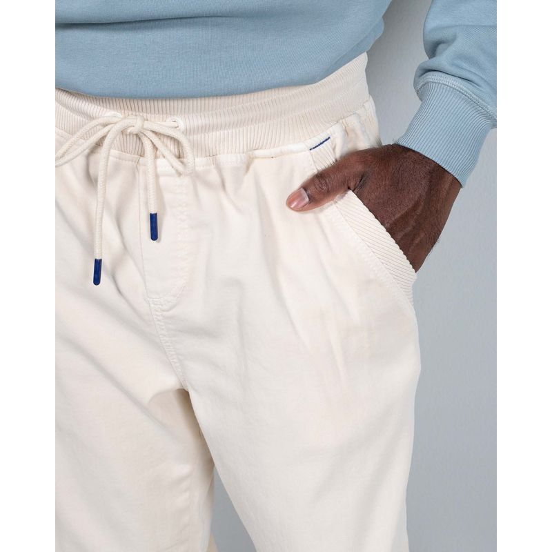 Pantaloni-sport-din-bumbac-cu-snur-in-talie-24KOSX2001