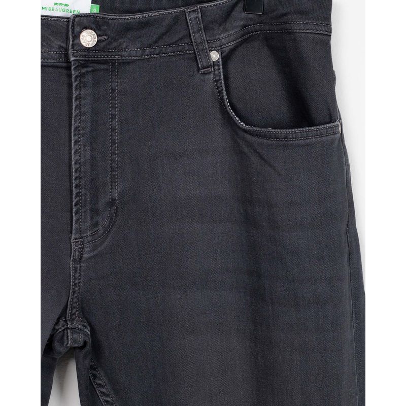 Jeans-conici-cu-fermoar-metalic-24KOSX3001