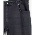 Jeans-conici-cu-fermoar-metalic-24KOSX3001