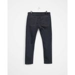 Jeans-conici-cu-fermoar-metalic-24KOSX3001