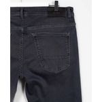Jeans-conici-cu-fermoar-metalic-24KOSX3001