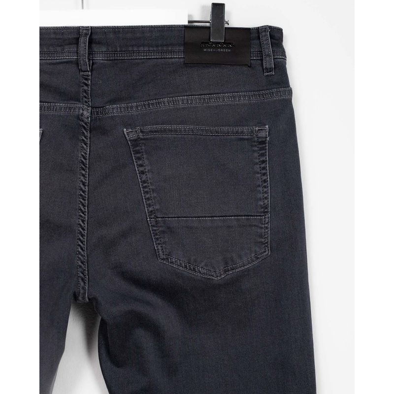 Jeans-conici-cu-fermoar-metalic-24KOSX3001
