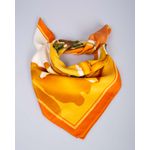 Esarfa-cu-imprimeu-tomnatic