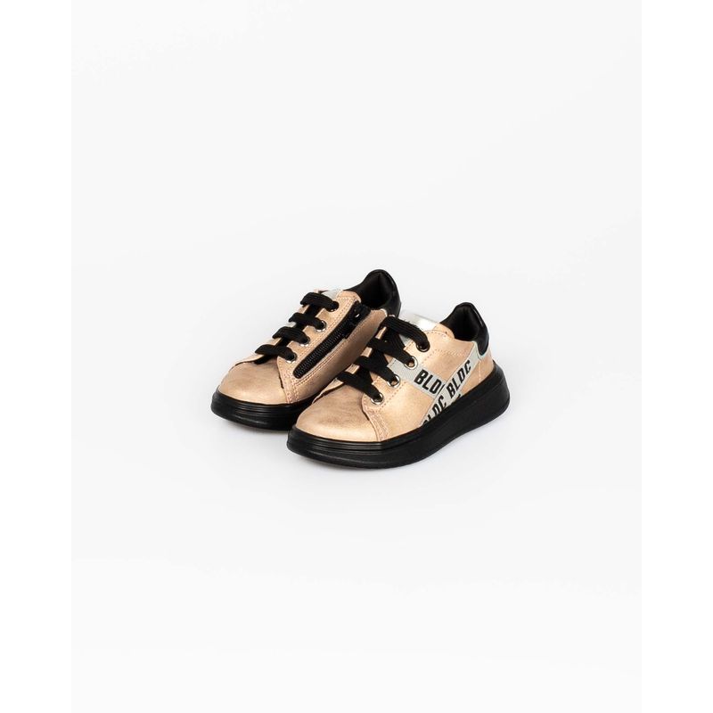 24HAT28006-PANTOFI-SI-MOCASINI---COPII-2-8-ANI