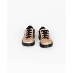 24HAT28006-PANTOFI-SI-MOCASINI---COPII-2-8-ANI