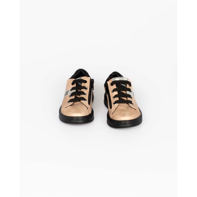 24HAT28006-PANTOFI-SI-MOCASINI---COPII-2-8-ANI