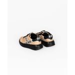 24HAT28006-PANTOFI-SI-MOCASINI---COPII-2-8-ANI