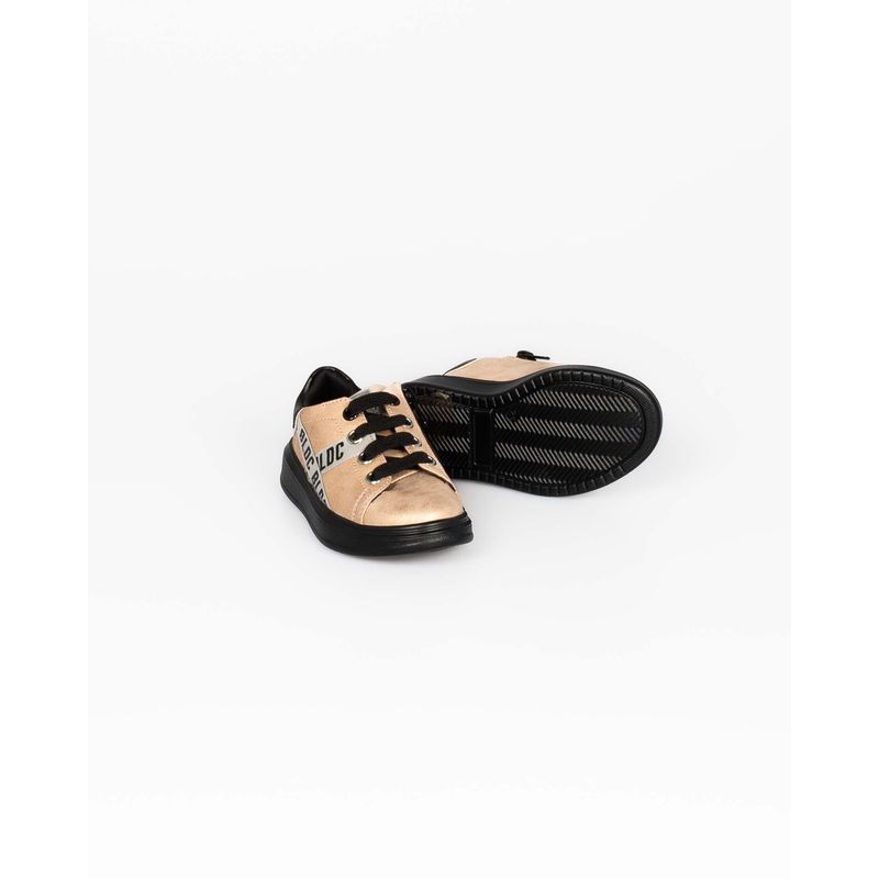 24HAT28006-PANTOFI-SI-MOCASINI---COPII-2-8-ANI