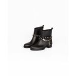 24HAT31001-GHETE-SI-BOCANCI---DAMA